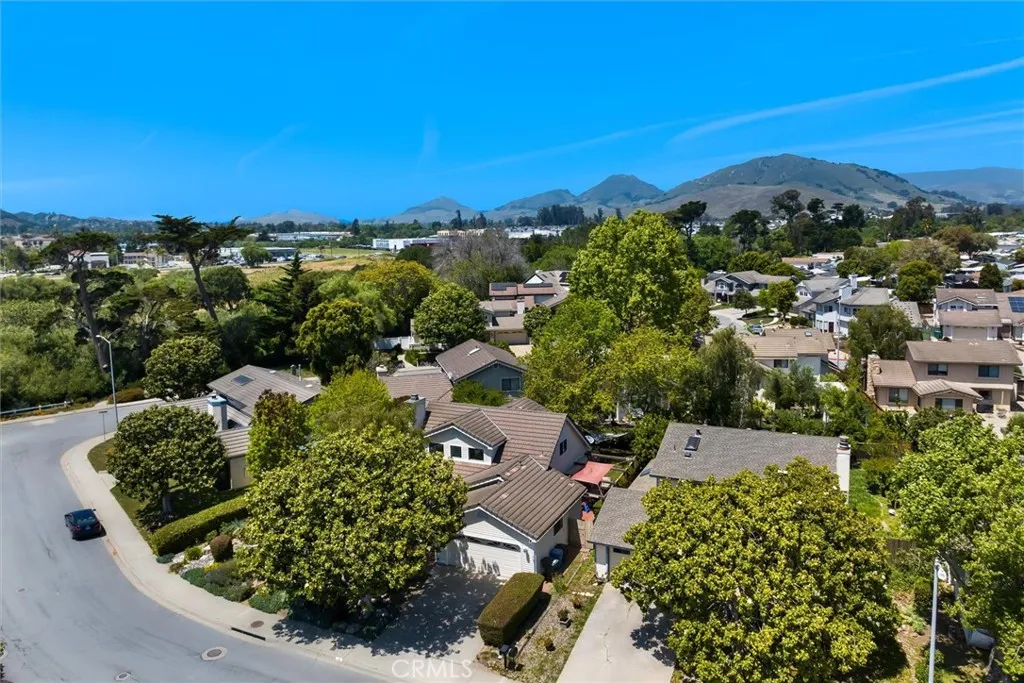Additional image 27 of 32 Las Praderas Dr, San Luis Obispo, CA 93401
