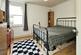 Additional image 4 of 5a Harrington Road, Brighton, East Sussex, BN1