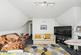 Additional image 3 of St. James Court, 81 Fore Street, London, N18