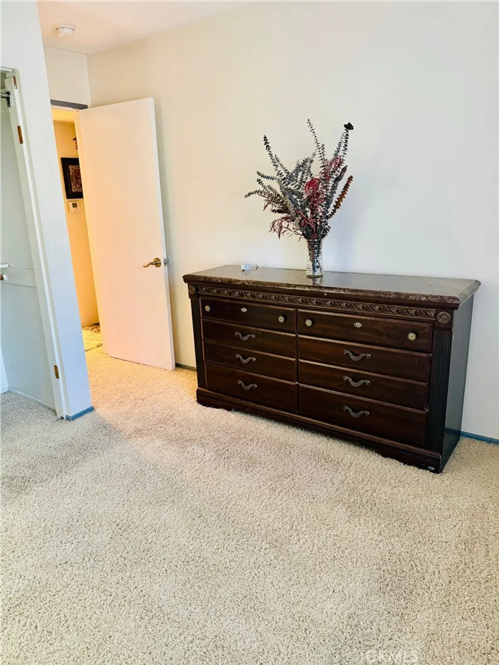 Additional image 16 of 1340 E Hillcrest Dr Unit 10, Thousand Oaks, CA 91362