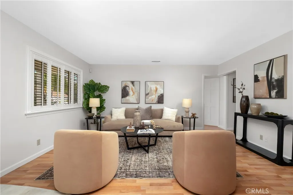 Additional image 17 of 531 W Walnut Ave, Monrovia, CA 91016