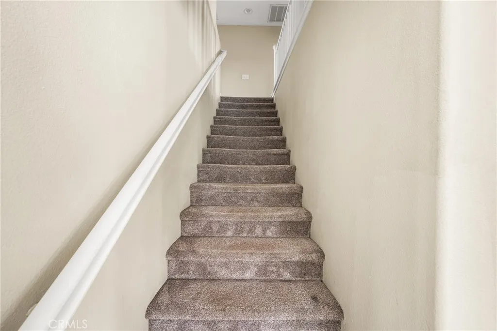 Additional image 34 of 15760 Danbury Way, Chino Hills, CA 91709