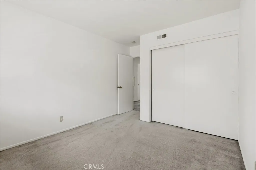 Additional image 37 of 23458 Stirrup Drive, Diamond Bar, CA 91765