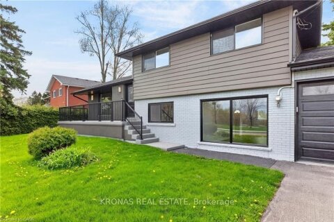 Additional image 8 of 588 Mountain Brow Boulevard, Hamilton, ON, L8T 1B1