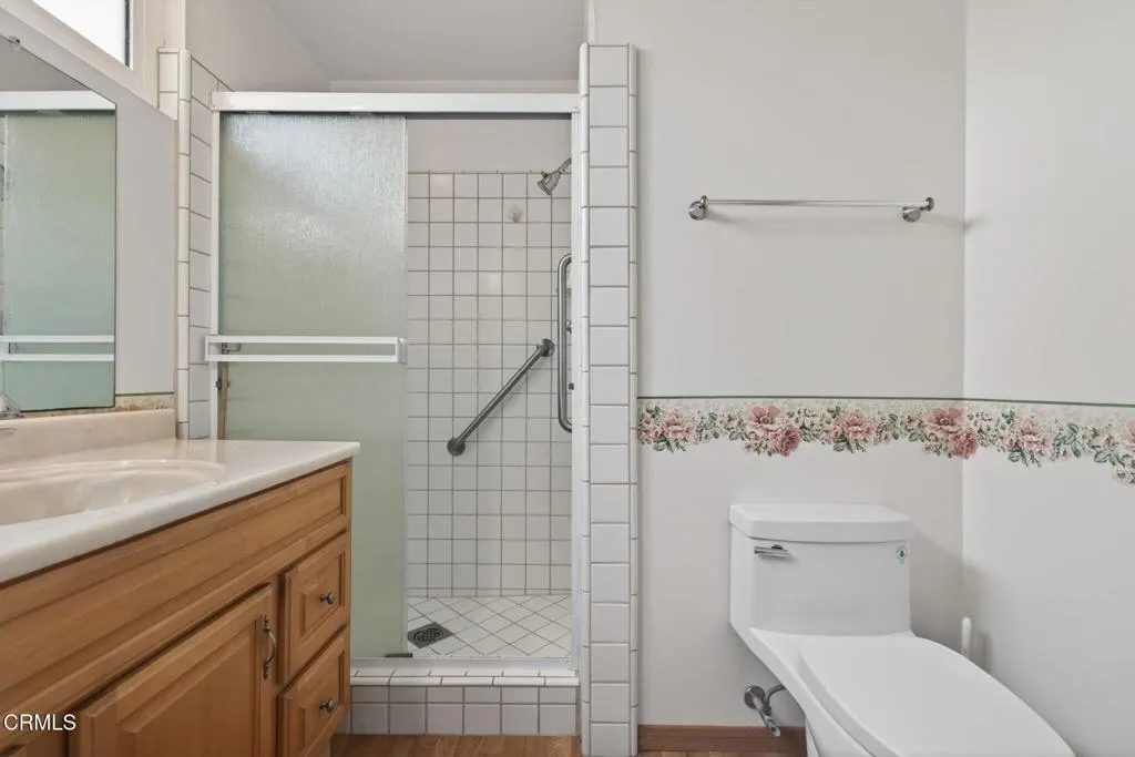 Additional image 50 of 5305 Woodbury Street, Ventura, CA 93003