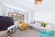Normanby Road, Manchester M28 photo 5