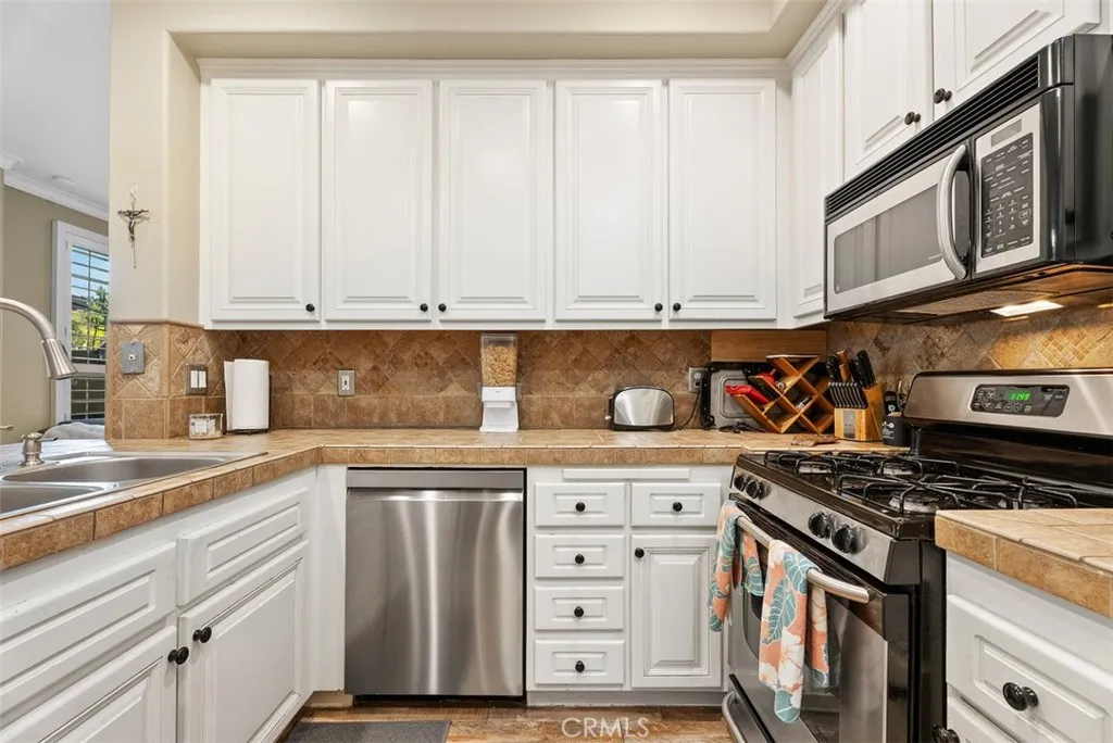 Additional image 41 of 4 Destiny Way, Aliso Viejo, CA 92656