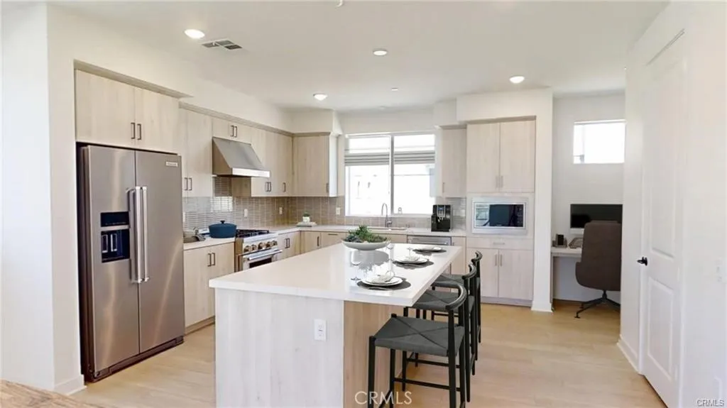 Additional image 34 of 4221 Jasmine Lane, Arcadia, CA 91006