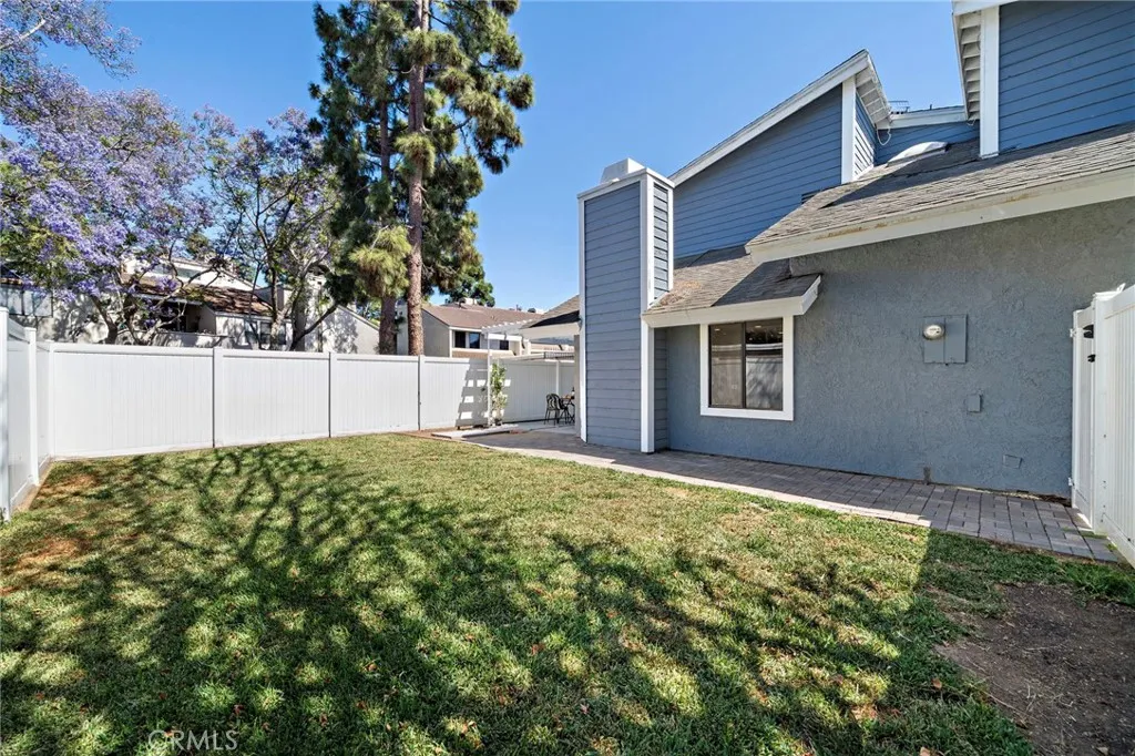 Additional image 26 of 2168 Kristin Ln, Costa Mesa, CA 92627