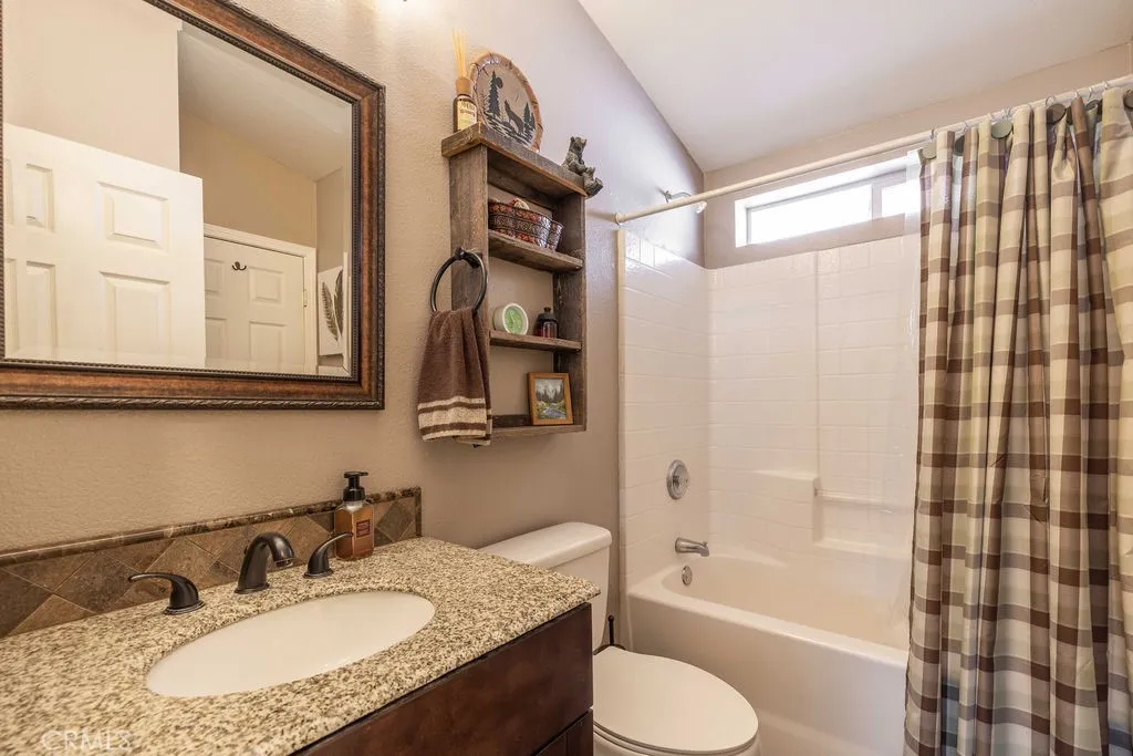 Additional image 57 of 1035 W Fairway Blvd, Big Bear City, CA 92314