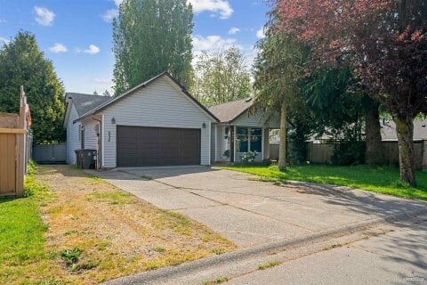 Additional image 8 of 6034 174 Street, Surrey, BC, V3S 1W9