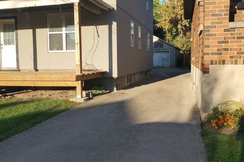 Additional image 7 of 62 Currie Street, St. Catharines, ON, L2M 5M8