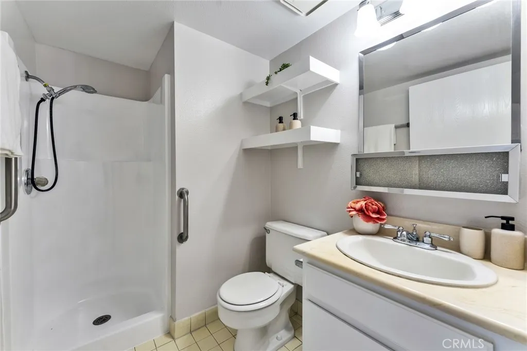 Additional image 40 of 330 N Rural Drive Unit 301, Monterey Park, CA 91755
