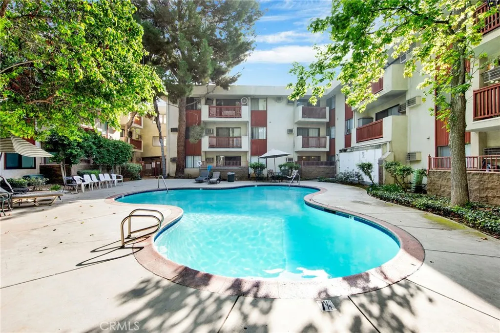 Additional image 12 of 20234 Cantara Street Unit 314, Winnetka, CA 91306