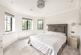 Additional image 6 of Langton Priory, Portsmouth Road, Guildford, Surrey, GU2
