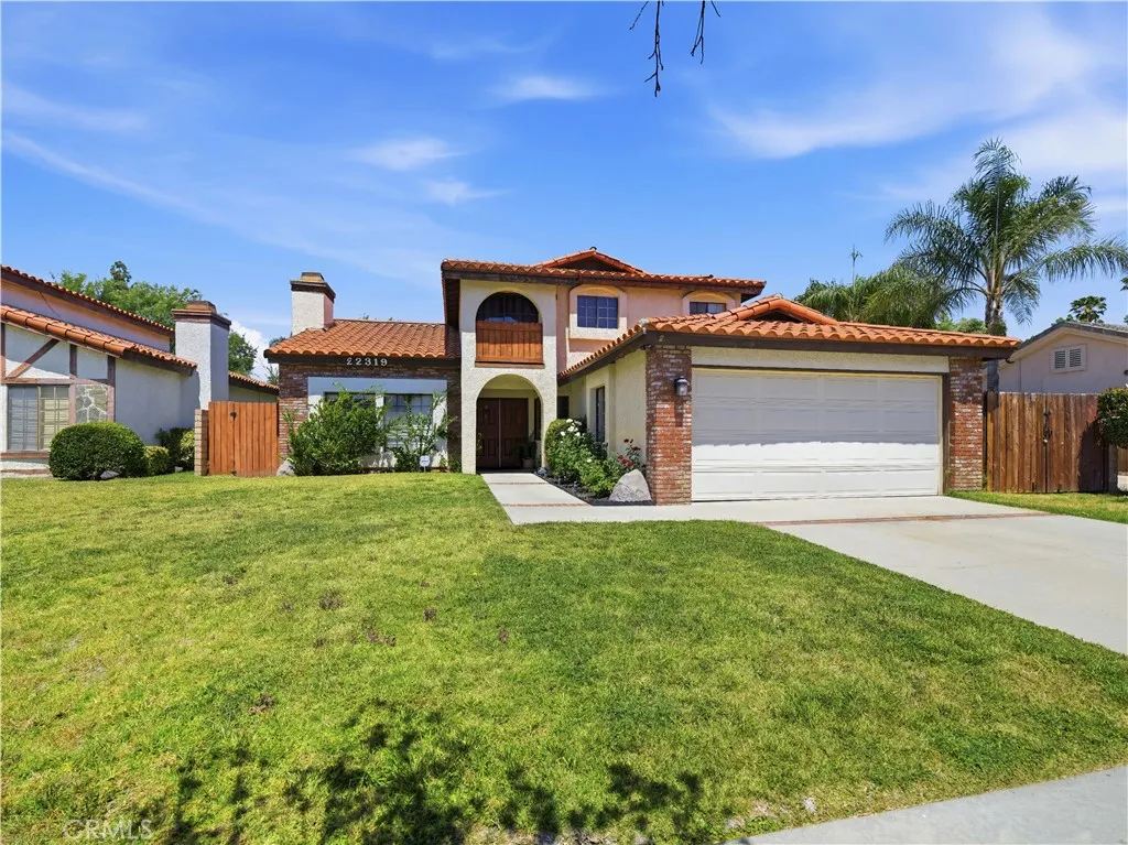 Additional image 47 of 22319 Lull Street, Canoga Park, CA 91304