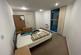 Additional image 9 of Apartment 56, City Point, 1 Solly Street, Sheffield S1 4BP