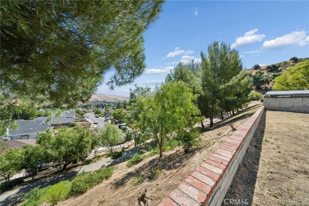 Additional image 80 of 31918 Gelding Rd, Castaic, CA 91384