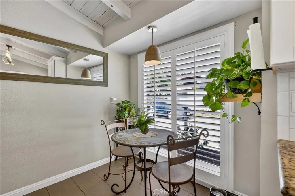 Additional image 10 of 14638 Lorca Road, La Mirada, CA 90638