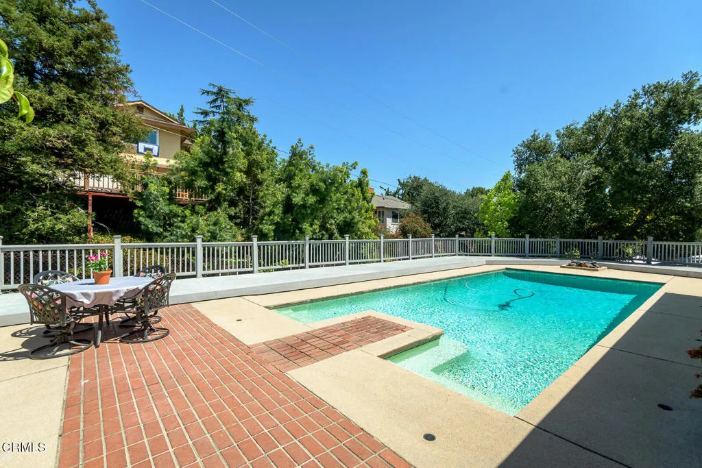 Additional image 26 of 5110 Daver Avenue, La Crescenta, CA 91214