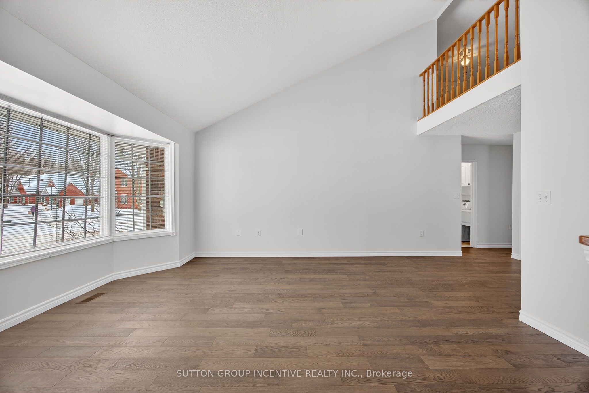 Additional image 5 of 403-40 Museum Drive, Orillia, ON, L3V 7T9