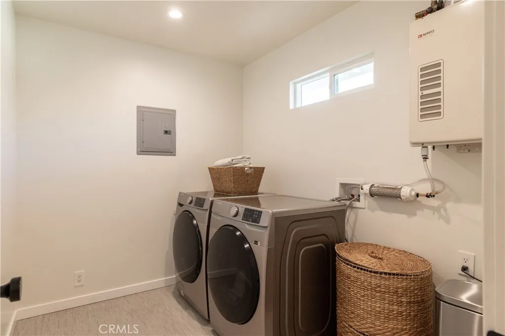 Additional image 33 of 6242 E Pageantry Street, Long Beach, CA 90808