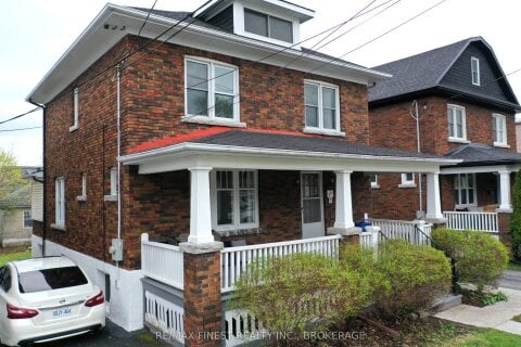 Additional image 7 of 48 Dundas Street, Kingston, ON, K7L 1N3