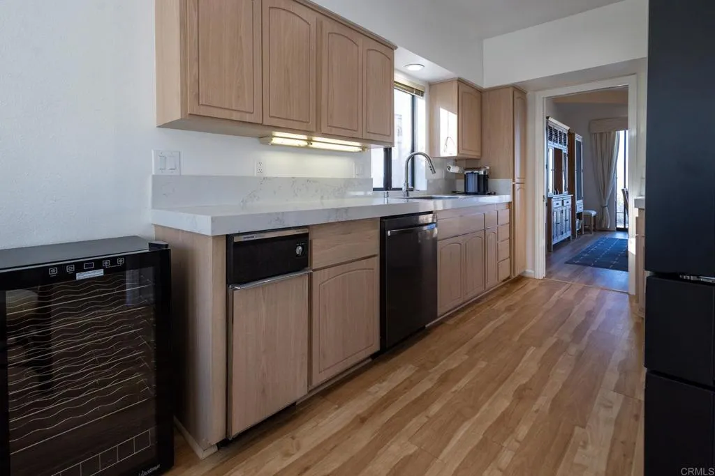 Additional image 78 of 4803 Desert Vista Drive, Borrego Springs, CA 92004