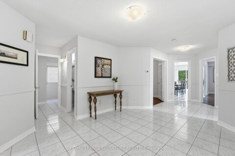 Additional image 8 of 390 Binns Avenue, Newmarket, ON, L3X 1T7