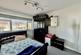 Lawson Road, Southall photo 5