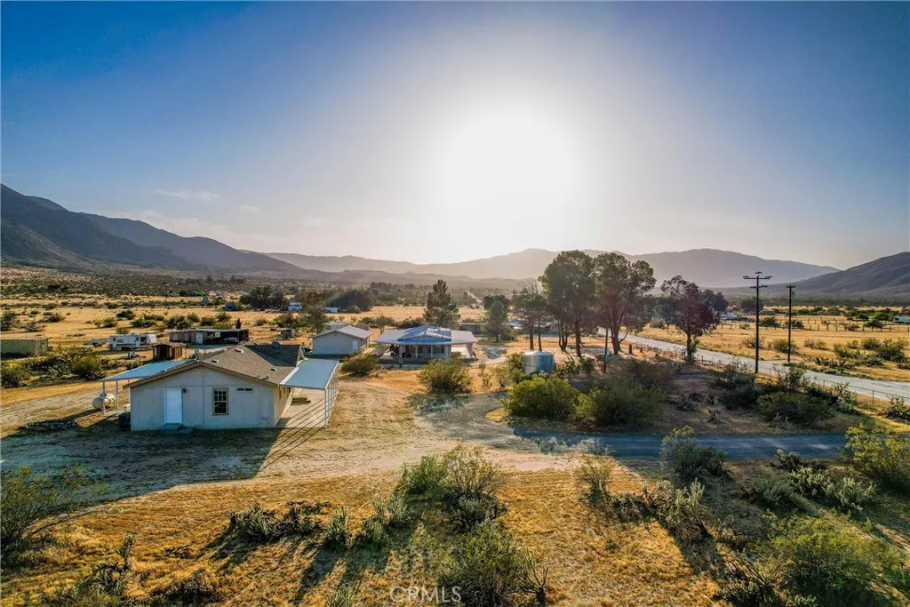 Additional image 32 of 741 Wells Fargo Trl, Julian, CA 92036