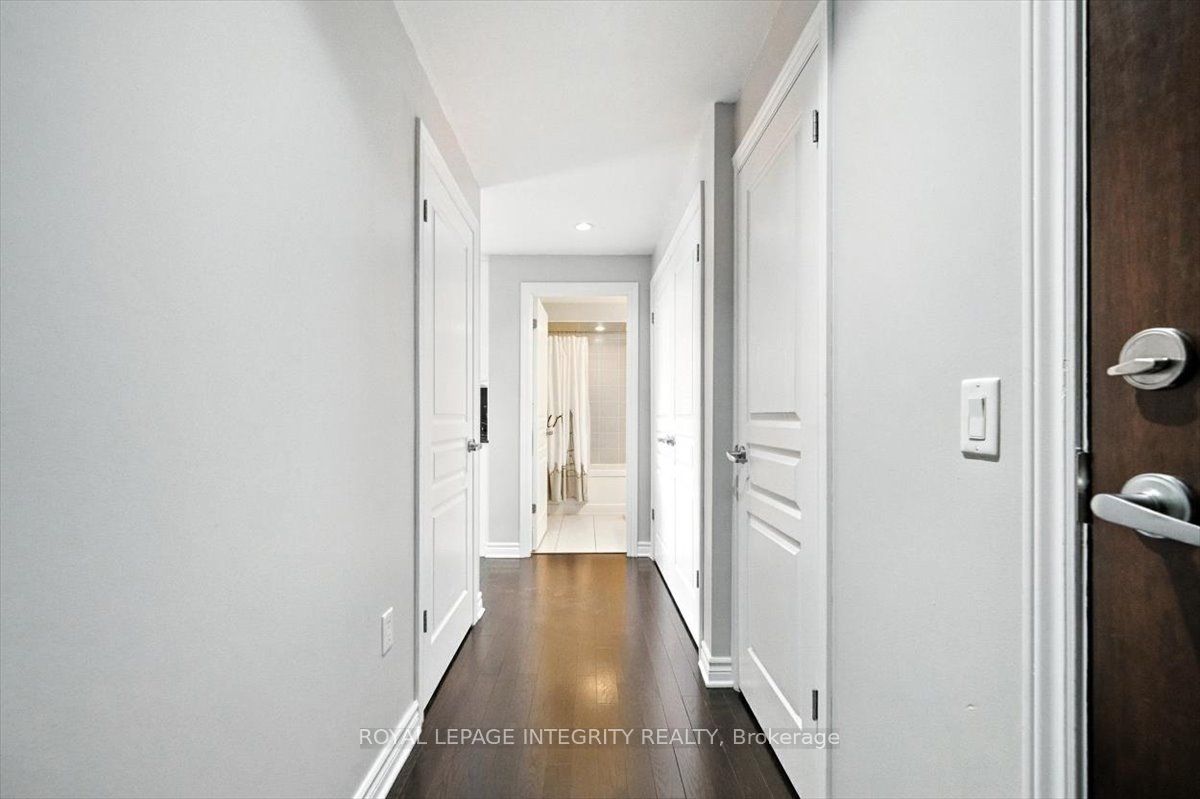 Additional image 6 of 202-755 Beauparc Private, Ottawa, ON, K1J 0A2