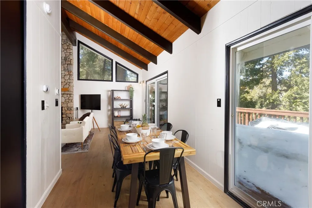 Additional image 42 of 825 Lake View Lane, Twin Peaks, CA 92391