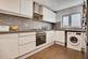 Additional image 4 of Eddington Crescent, WELWYN GARDEN CITY