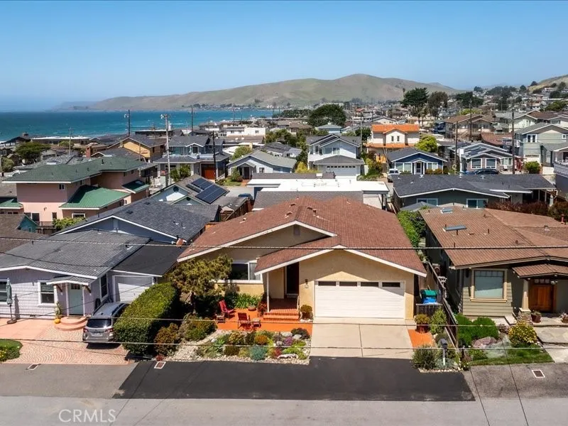 Additional image 31 of 29 20th St, Cayucos, CA 93430
