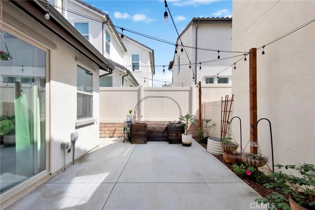 Additional image 27 of 7370 Autumn Ave, Whittier, CA 90602