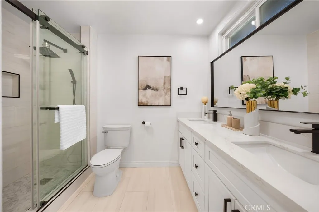 Additional image 32 of 1548 Olympic Ave, Placentia, CA 92870