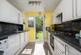Additional image 5 of Colne Drive, Walton-on-Thames, KT12
