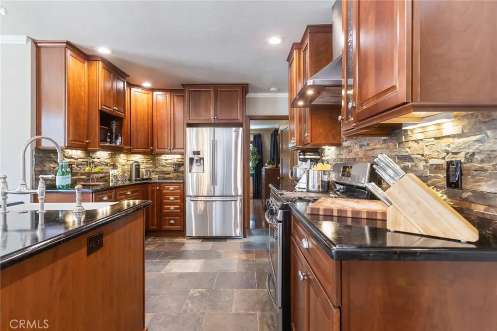 Additional image 94 of 3639 Falcon Avenue, Long Beach, CA 90807