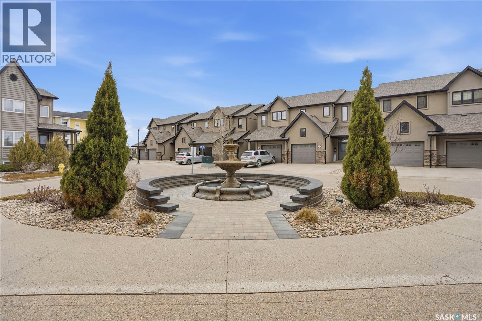 104-4891 Trinity Lane, Regina, SK, S4W0E1