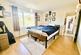 Additional image 7 of Boundary Road, Red Lodge, Suffolk, IP28