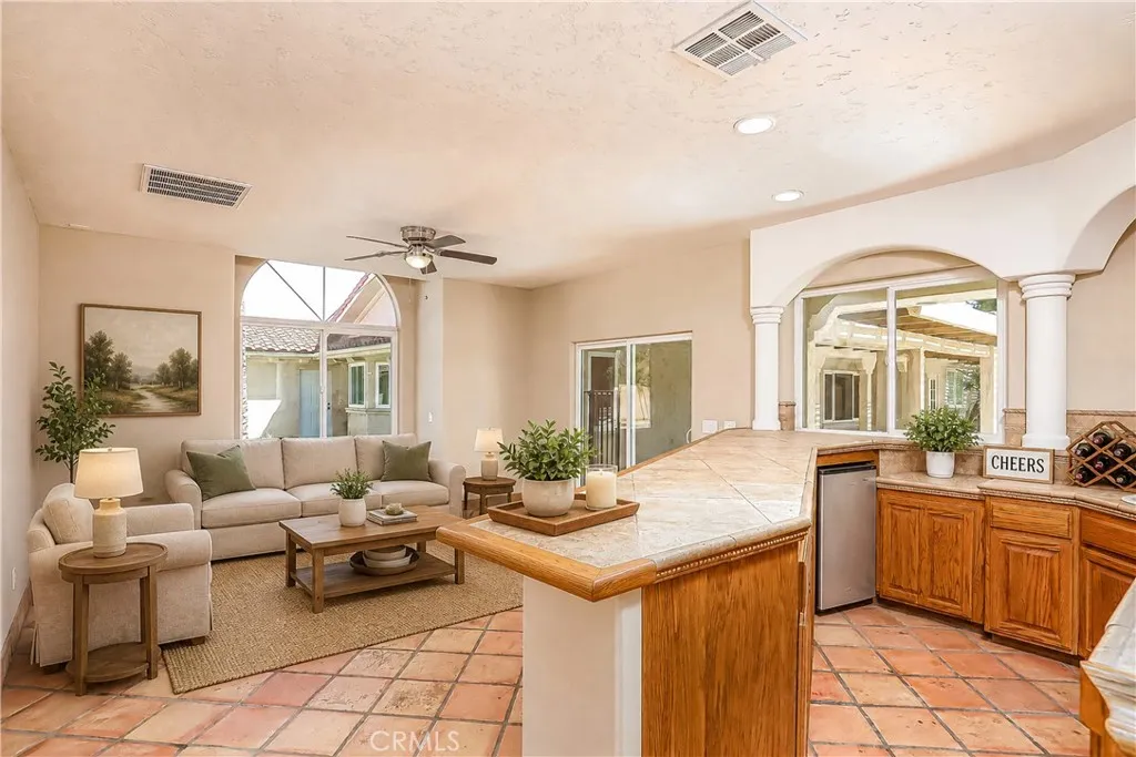 Additional image 60 of 43639 Tomahawk Place, Quartz Hill, CA 93536