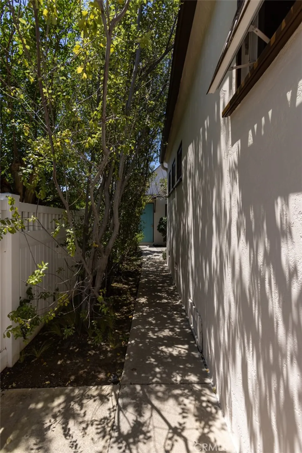 Additional image 57 of 3639 Falcon Avenue, Long Beach, CA 90807