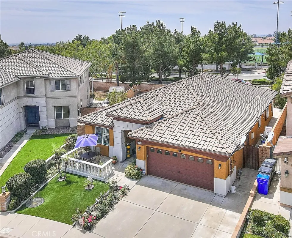 Additional image 134 of 6252 Goldendale Way, Fontana, CA 92336