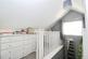 Additional image 9 of Alexander Avenue, Leicester LE9