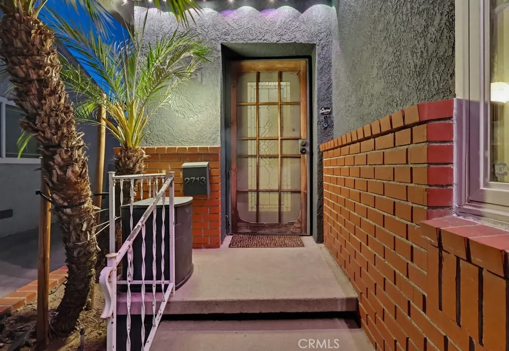 Additional image 4 of 2713 Flangel St, Lakewood, CA 90712