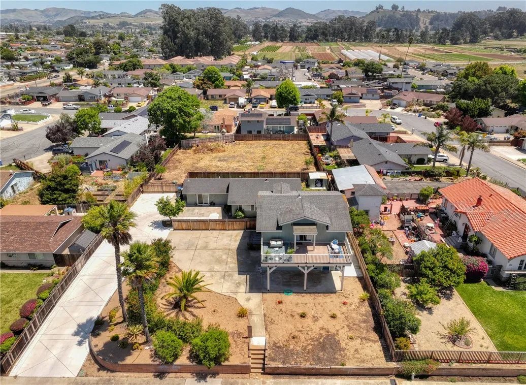 Additional image 109 of 1339 24th St, Oceano, CA 93445