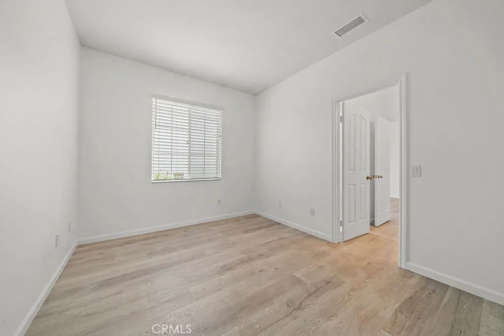 Additional image 61 of 7 Amador, Newport Coast, CA 92657