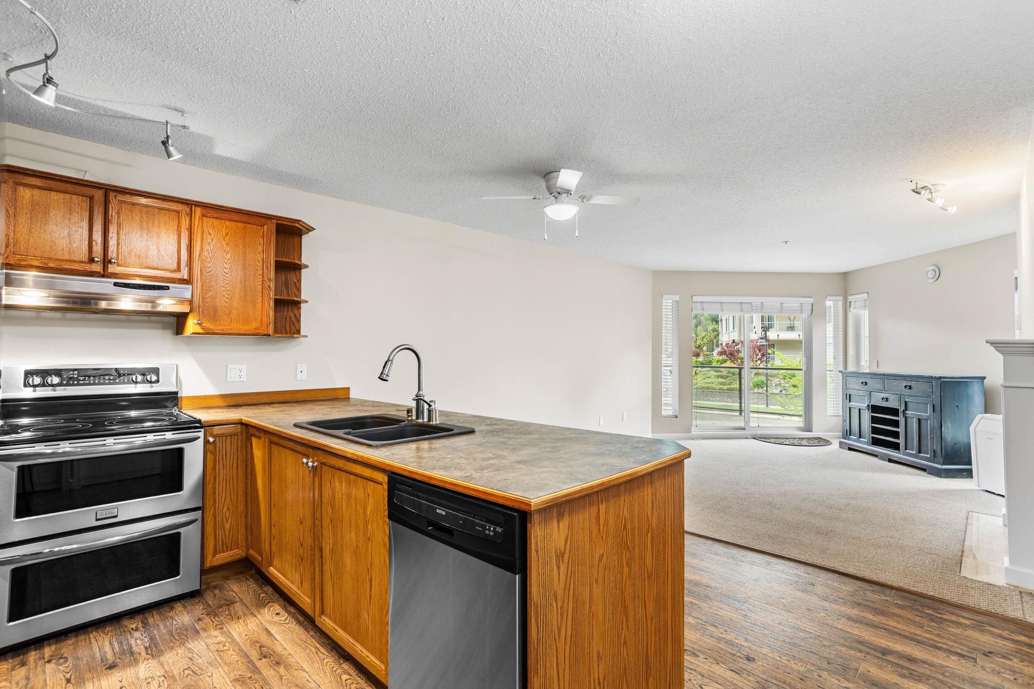 Additional image 6 of 123-378 Esplanade Avenue, Harrison Hot Springs, BC, V0M 1A3