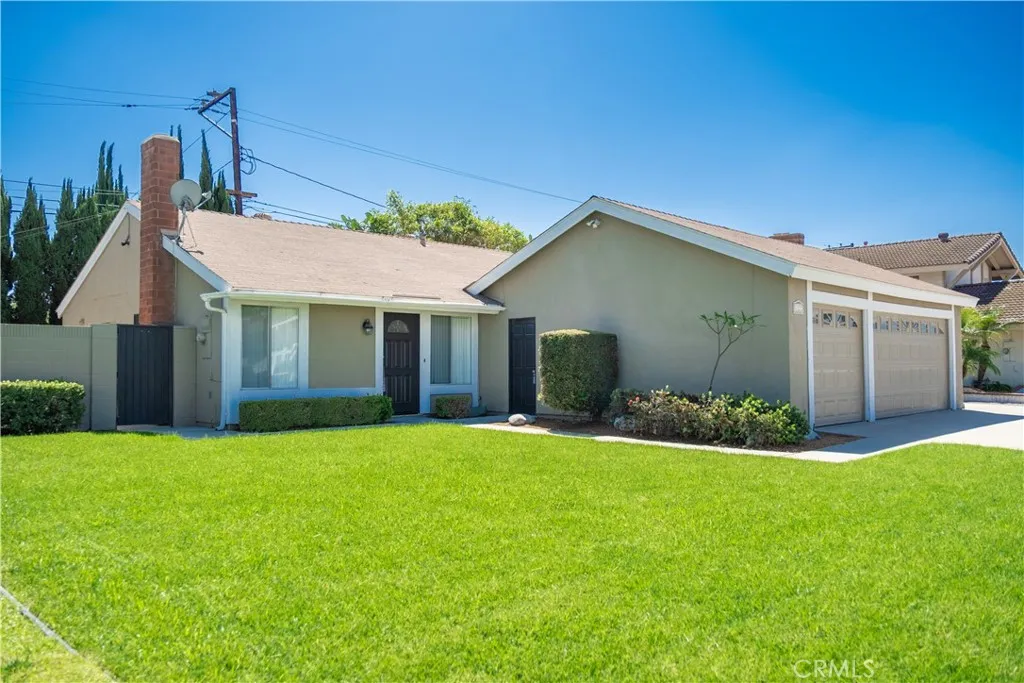 Additional image 20 of 13232 Marshall Ln, Tustin, CA 92780